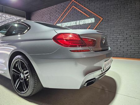 2012-BMW-6-Series-650i-Coupe-M-Sport-Auto_26