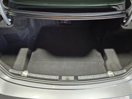 2012-BMW-6-Series-650i-Coupe-M-Sport-Auto_27