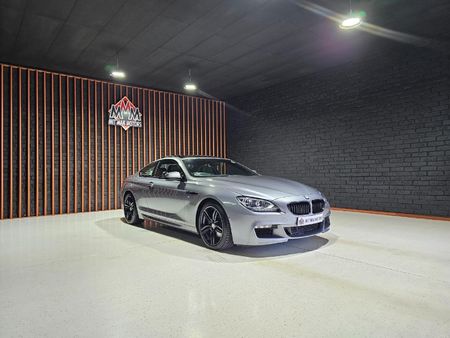 2012-BMW-6-Series-650i-Coupe-M-Sport-Auto_2