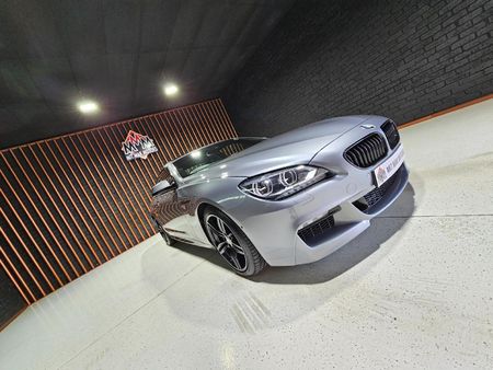 2012-BMW-6-Series-650i-Coupe-M-Sport-Auto_3