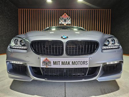 2012-BMW-6-Series-650i-Coupe-M-Sport-Auto_4