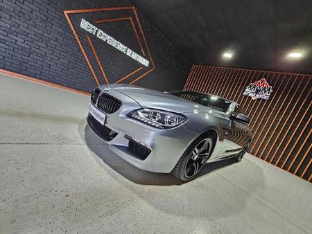 2012-BMW-6-Series-650i-Coupe-M-Sport-Auto_5