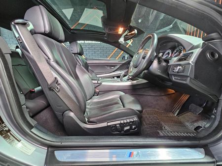 2012-BMW-6-Series-650i-Coupe-M-Sport-Auto_8