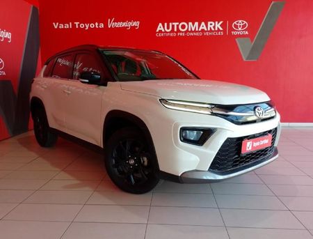 2025-Toyota-Urban-Cruiser-15-XR-Auto_0