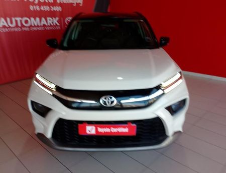 2025-Toyota-Urban-Cruiser-15-XR-Auto_1