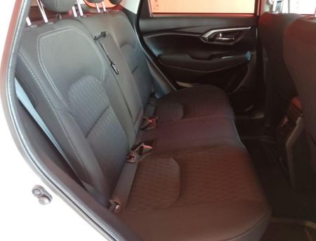 2025-Toyota-Urban-Cruiser-15-XR-Auto_7