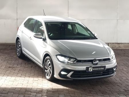 2024-Volkswagen-Polo-10-TSI-Life-Auto_0