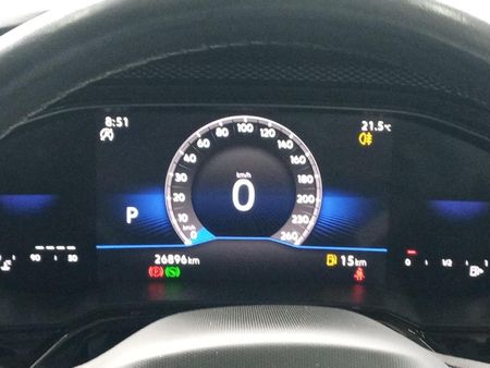 2024-Volkswagen-Polo-10-TSI-Life-Auto_10