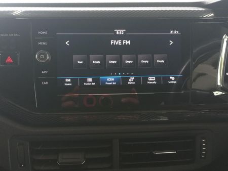 2024-Volkswagen-Polo-10-TSI-Life-Auto_12