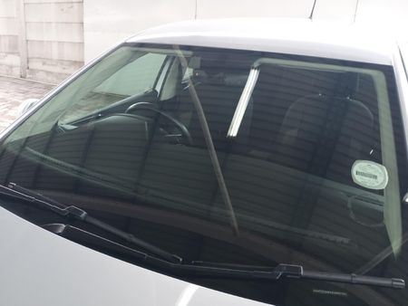 2024-Volkswagen-Polo-10-TSI-Life-Auto_13