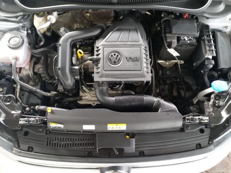2024-Volkswagen-Polo-10-TSI-Life-Auto_20