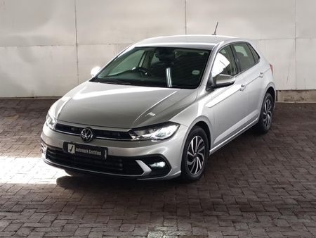 2024-Volkswagen-Polo-10-TSI-Life-Auto_22