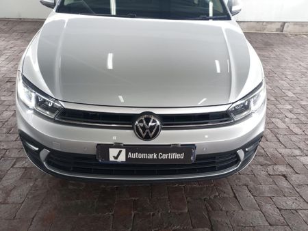 2024-Volkswagen-Polo-10-TSI-Life-Auto_25