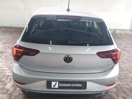 2024-Volkswagen-Polo-10-TSI-Life-Auto_26