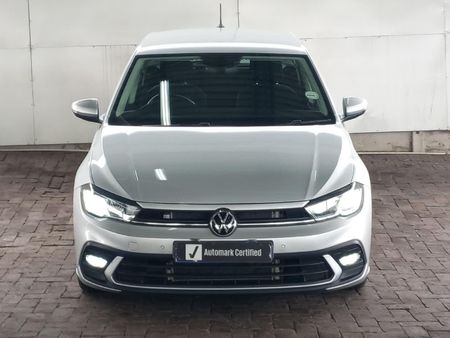 2024-Volkswagen-Polo-10-TSI-Life-Auto_3
