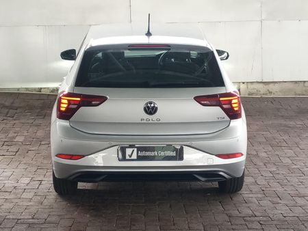 2024-Volkswagen-Polo-10-TSI-Life-Auto_4