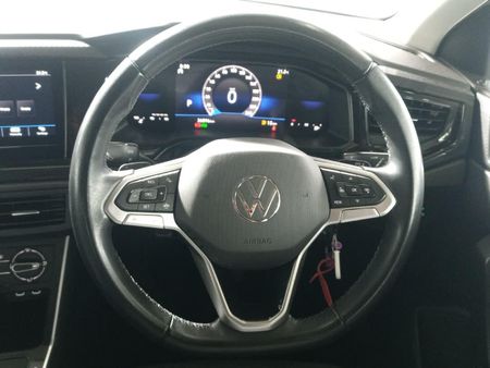 2024-Volkswagen-Polo-10-TSI-Life-Auto_7