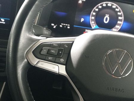 2024-Volkswagen-Polo-10-TSI-Life-Auto_8