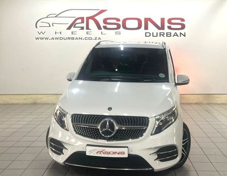 2020-Mercedes-Benz-V-Class-V-250d-Avantgarde-Auto_0