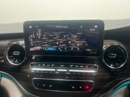 2020-Mercedes-Benz-V-Class-V-250d-Avantgarde-Auto_9