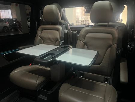 2020-Mercedes-Benz-V-Class-V-250d-Avantgarde-Auto_12