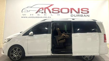 2020-Mercedes-Benz-V-Class-V-250d-Avantgarde-Auto_2