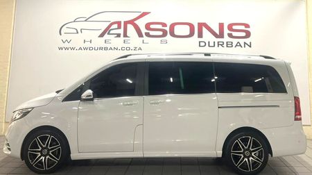 2020-Mercedes-Benz-V-Class-V-250d-Avantgarde-Auto_3