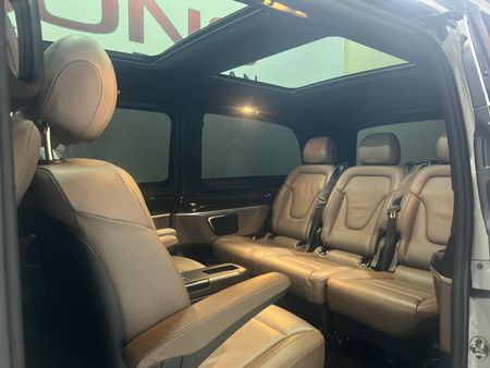 2020-Mercedes-Benz-V-Class-V-250d-Avantgarde-Auto_6