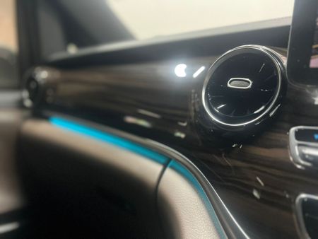 2020-Mercedes-Benz-V-Class-V-250d-Avantgarde-Auto_8
