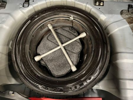 2013-Hyundai-i20-14-Fluid_13