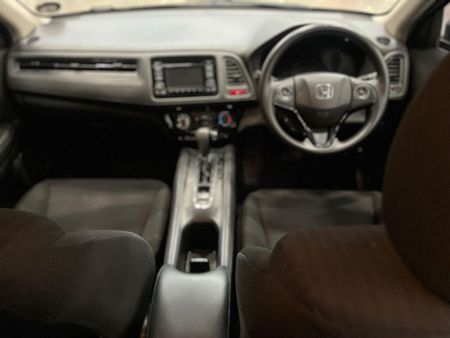 2016-Honda-HR-V-15-Comfort-Auto_9