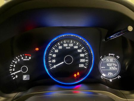 2016-Honda-HR-V-15-Comfort-Auto_10