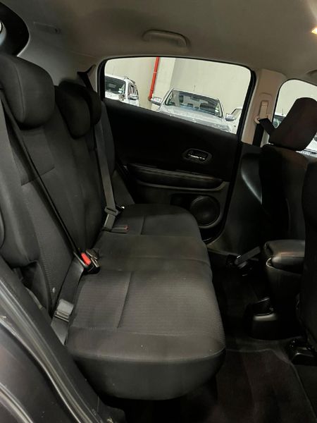 2016-Honda-HR-V-15-Comfort-Auto_11