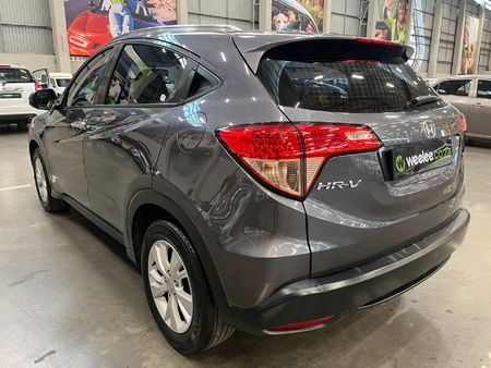 2016-Honda-HR-V-15-Comfort-Auto_4