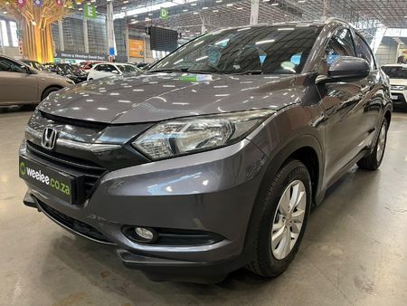 2016-Honda-HR-V-15-Comfort-Auto_6