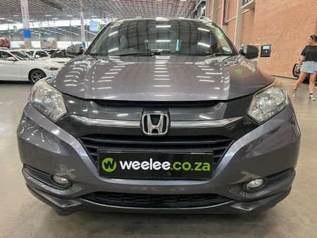 2016-Honda-HR-V-15-Comfort-Auto_7