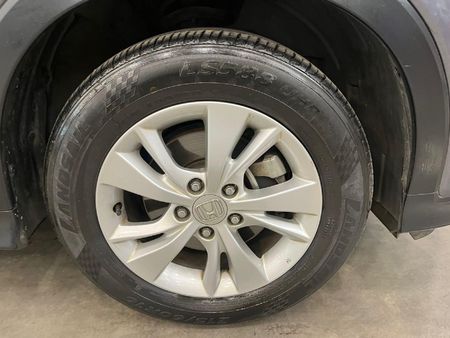 2016-Honda-HR-V-15-Comfort-Auto_8