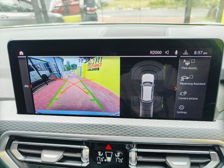 2022-BMW-X3-xDrive20d_12