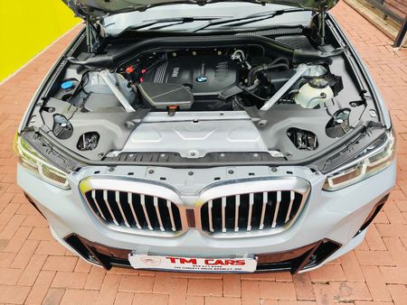 2022-BMW-X3-xDrive20d_13