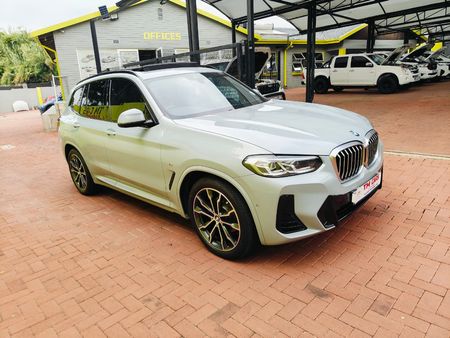 2022-BMW-X3-xDrive20d_1