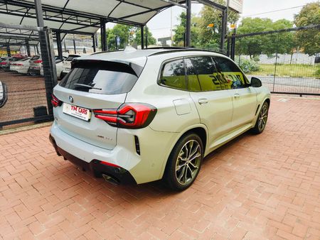2022-BMW-X3-xDrive20d_3