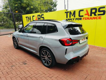 2022-BMW-X3-xDrive20d_4