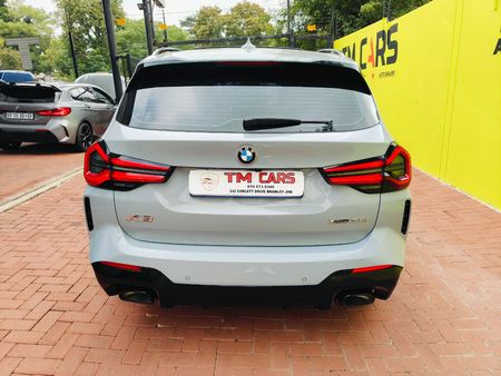 2022-BMW-X3-xDrive20d_5