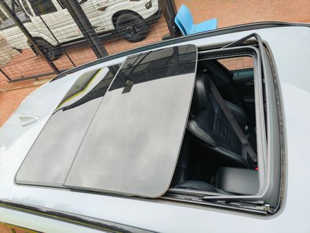 2022-BMW-X3-xDrive20d_6