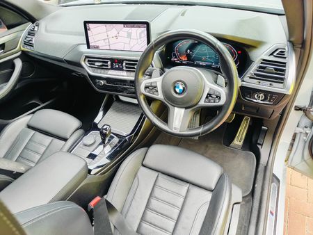 2022-BMW-X3-xDrive20d_7