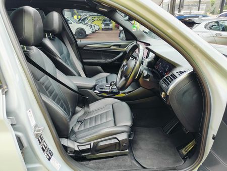 2022-BMW-X3-xDrive20d_8