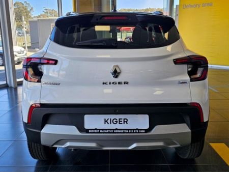 2025-Renault-Kiger-10T-Zen_4