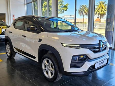 2025-Renault-Kiger-10T-Zen_5