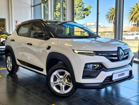2024-Renault-Kiger-10T-Intens_0