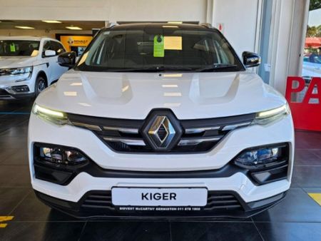 2024-Renault-Kiger-10T-Intens_1